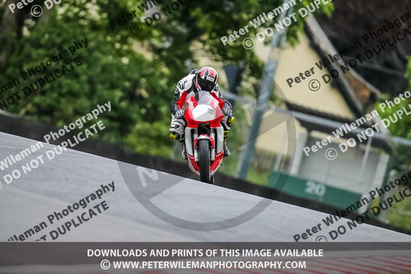 PJ Motorsport Photography 2020;anglesey;brands hatch;cadwell park;croft;donington park;enduro digital images;event digital images;eventdigitalimages;mallory;no limits;oulton park;peter wileman photography;racing digital images;silverstone;snetterton;trackday digital images;trackday photos;vmcc banbury run;welsh 2 day enduro